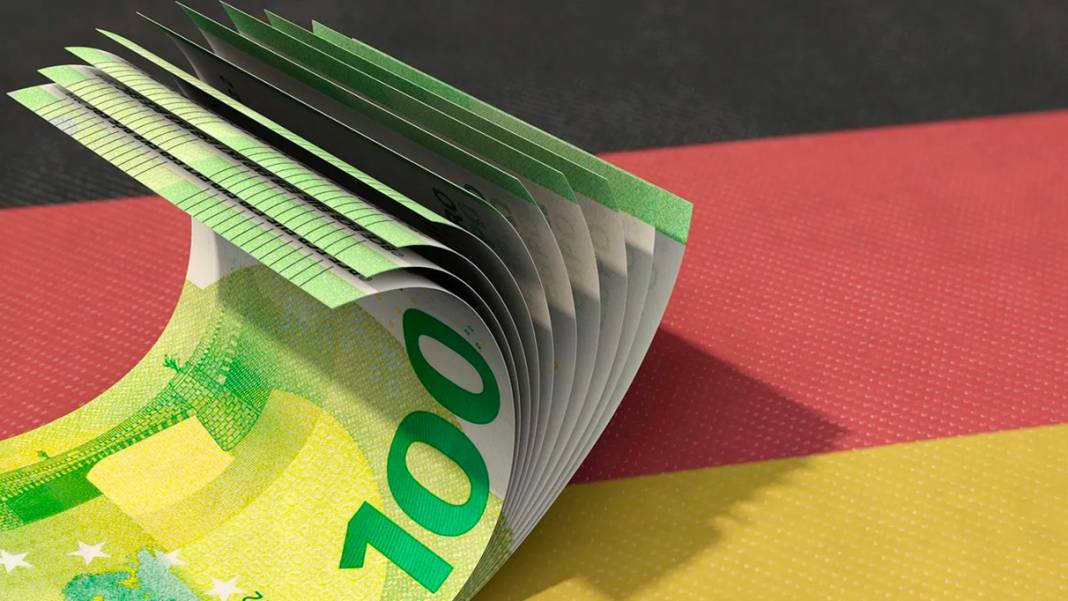 Almanya’da en çok para kazandıran meslekler belli oldu 1